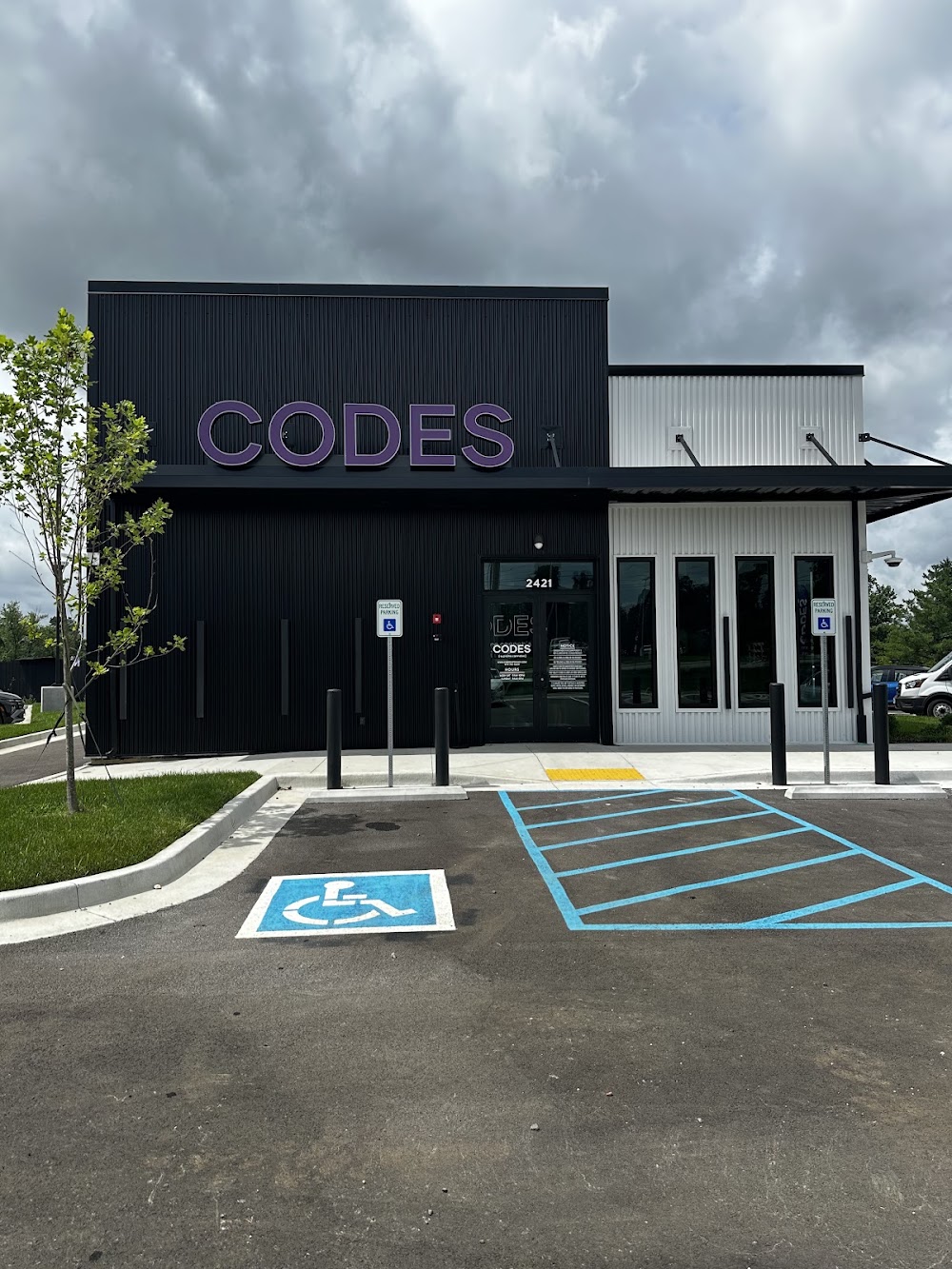C Cannabis Dispensary photo 5
