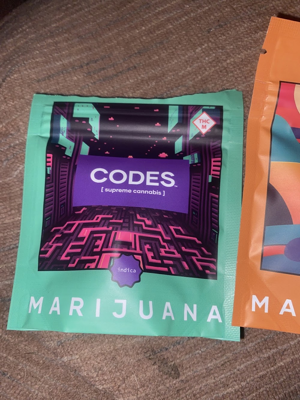 C Cannabis Dispensary photo 6