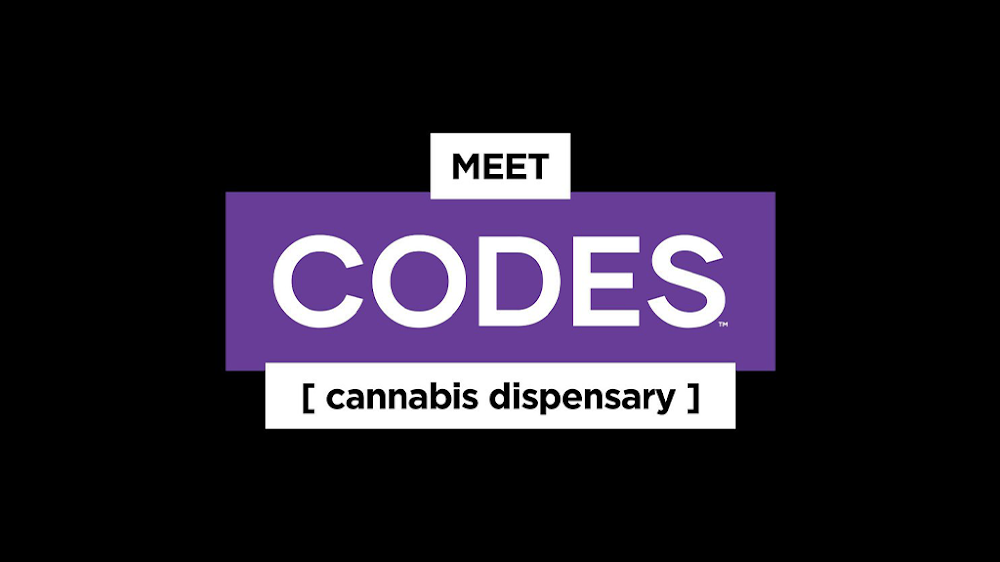 C Cannabis Dispensary, Codes Cannabis, Codes Cannabis Dispensary, Codes Supreme Cannabis photo 7