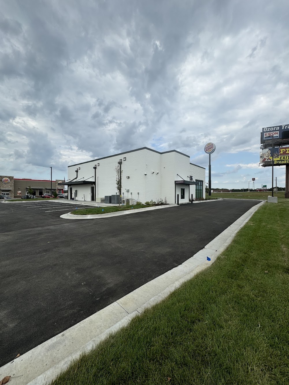 C Cannabis Dispensary photo 2