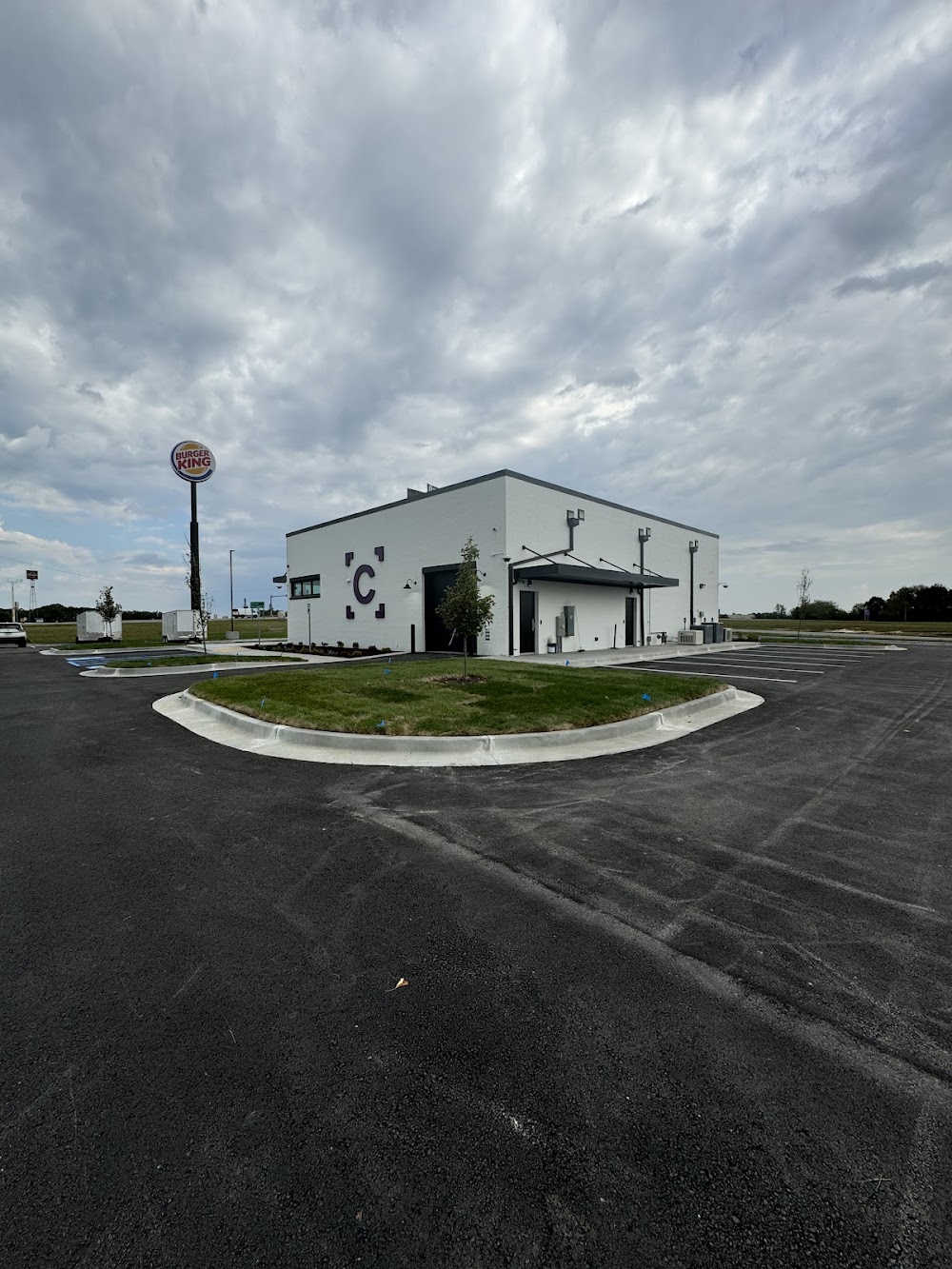 C Cannabis Dispensary photo 4