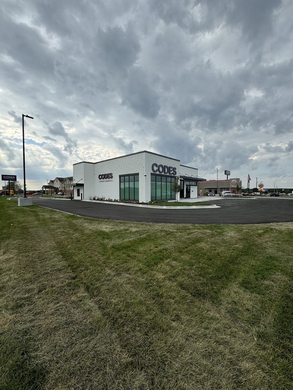C Cannabis Dispensary photo 6