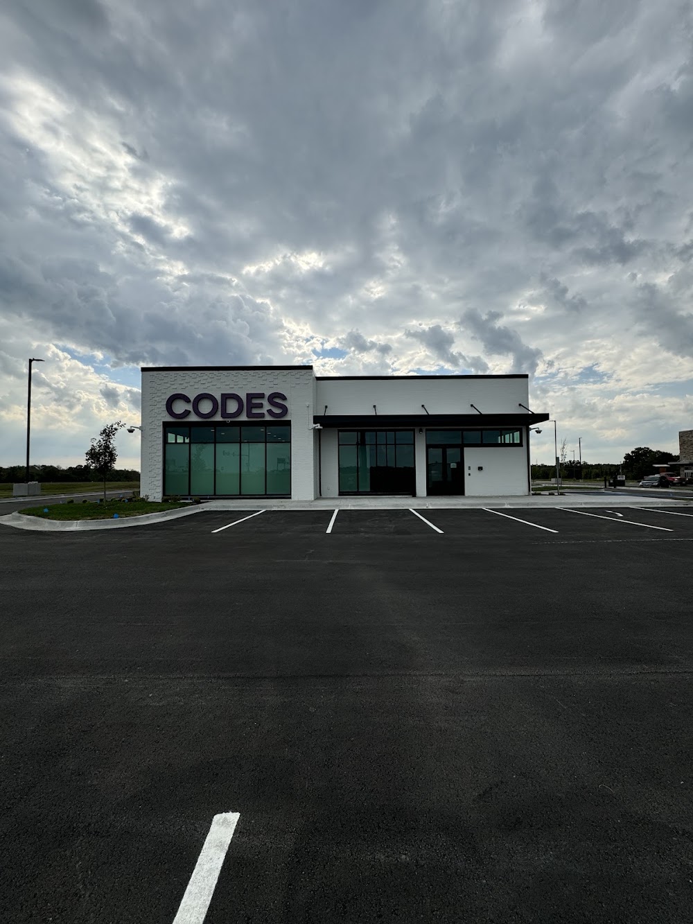 C Cannabis Dispensary photo 8