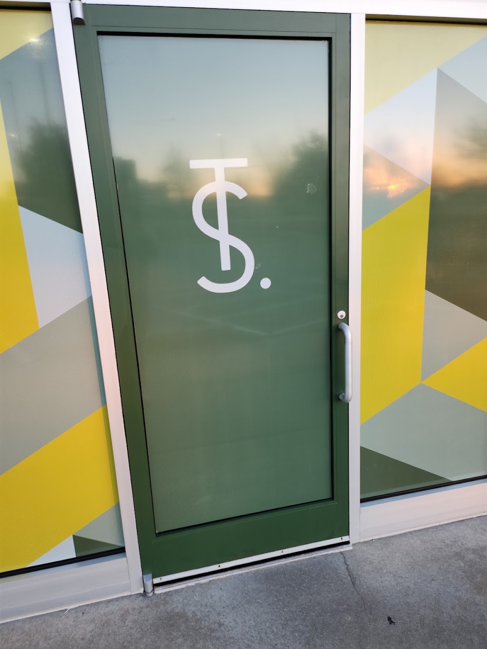 C Cannabis Dispensary, Codes Cannabis, Codes Cannabis Dispensary, Codes Supreme Cannabis photo 3
