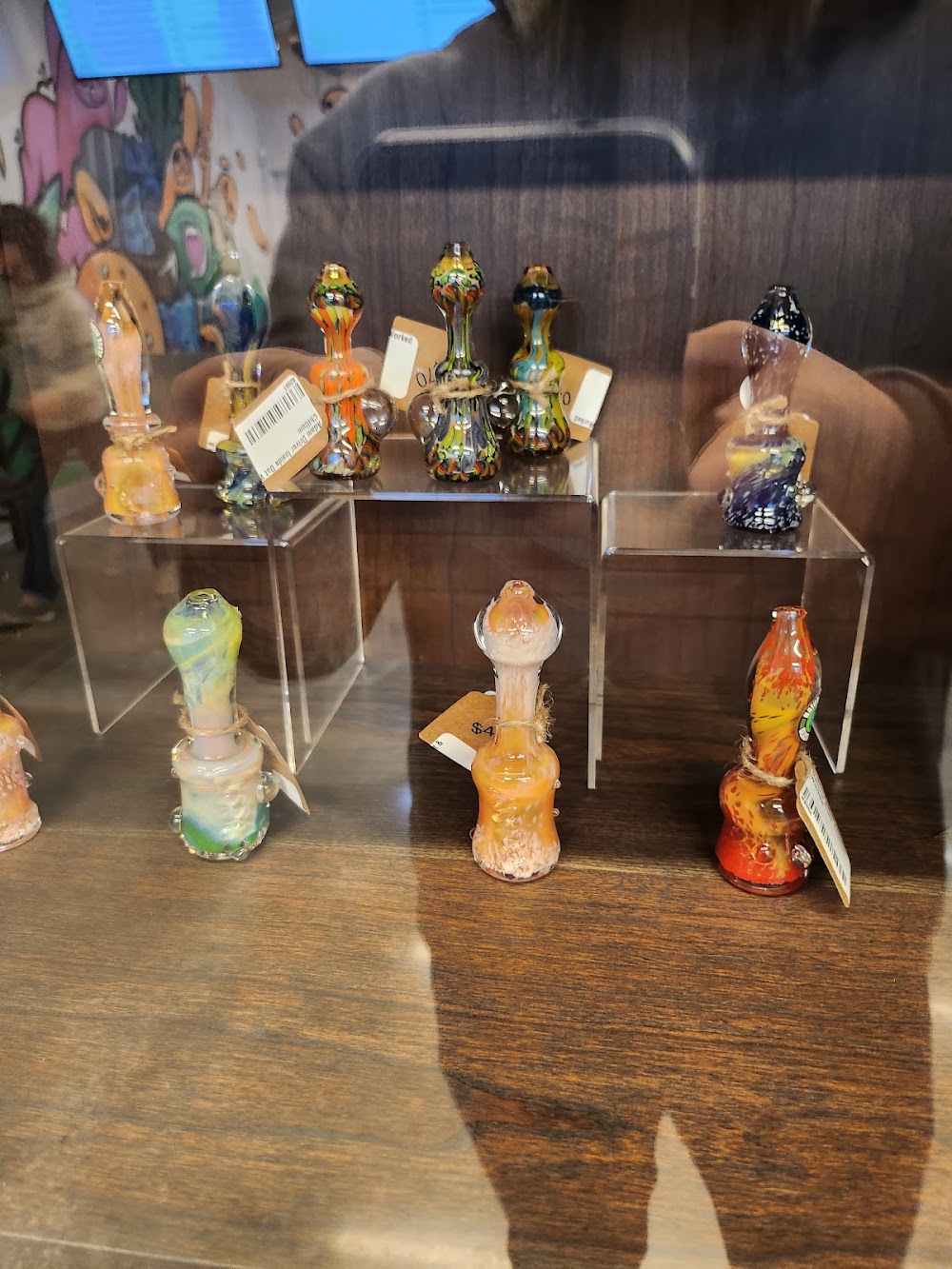 C Cannabis Dispensary, Codes Cannabis, Codes Cannabis Dispensary, Codes Supreme Cannabis photo 4