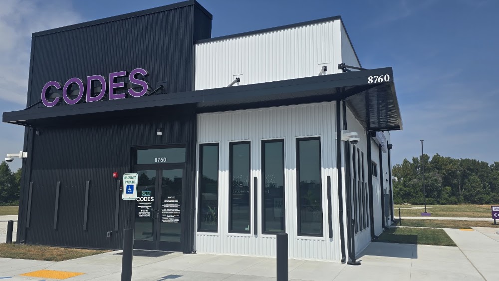 C Cannabis Dispensary photo 7