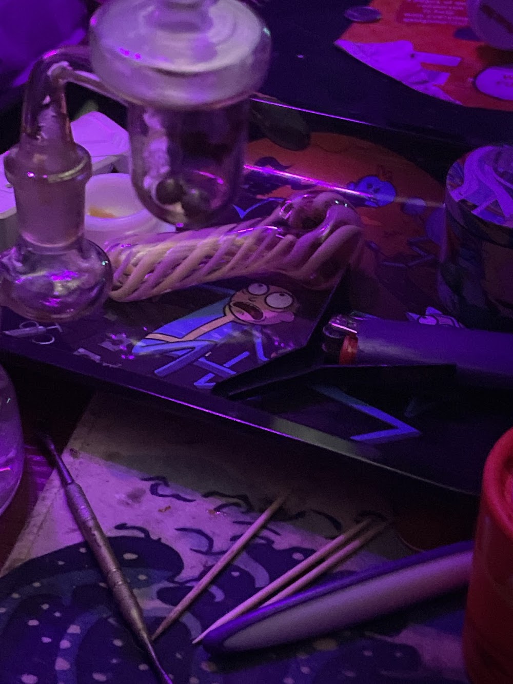 C Cannabis Dispensary, Codes Cannabis, Codes Cannabis Dispensary, Codes Supreme Cannabis photo 6
