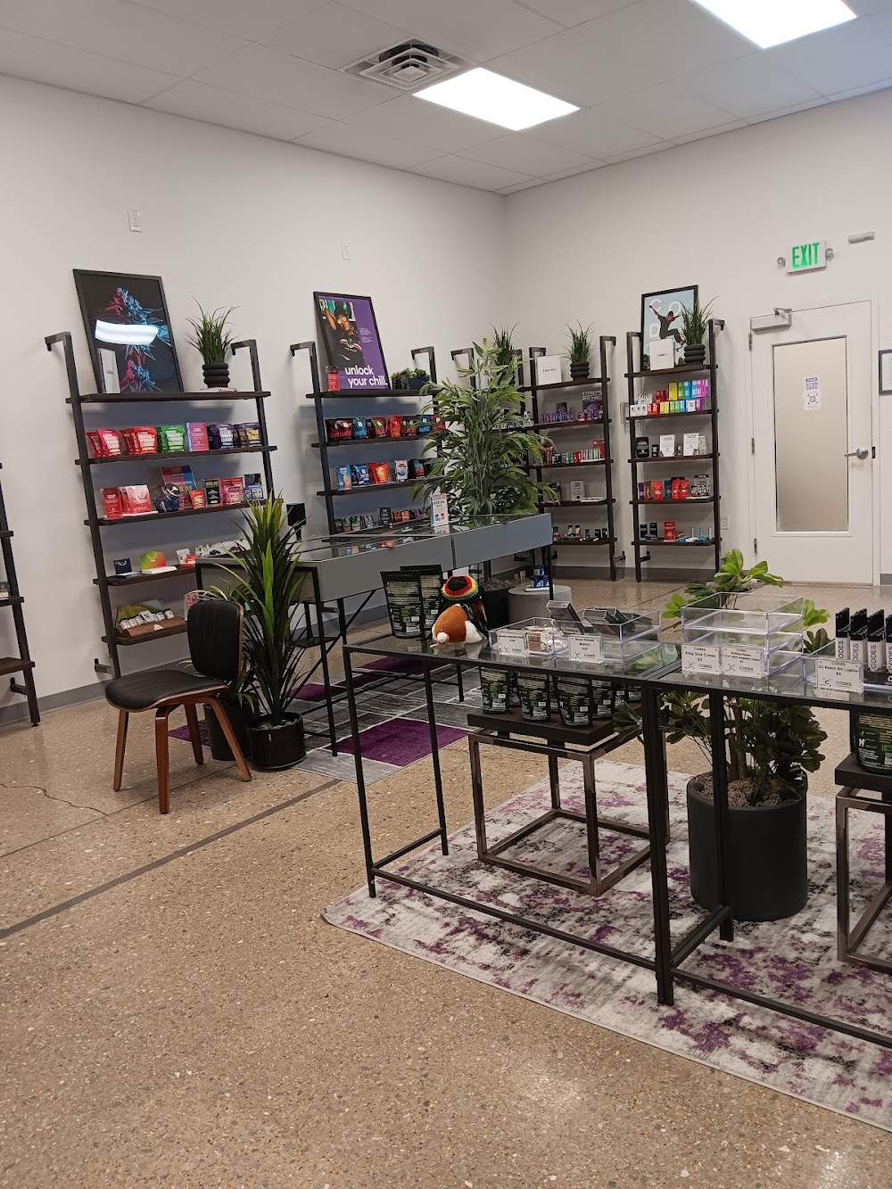 C Cannabis Dispensary, Codes Cannabis, Codes Cannabis Dispensary, Codes Supreme Cannabis photo 8