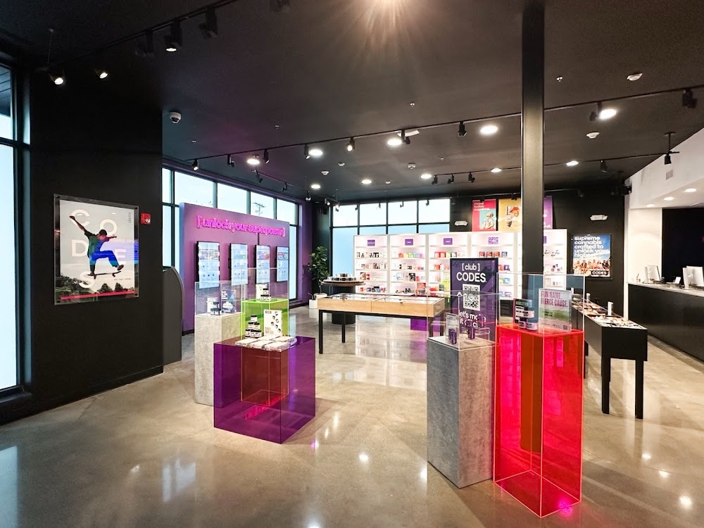 C Cannabis Dispensary photo 2