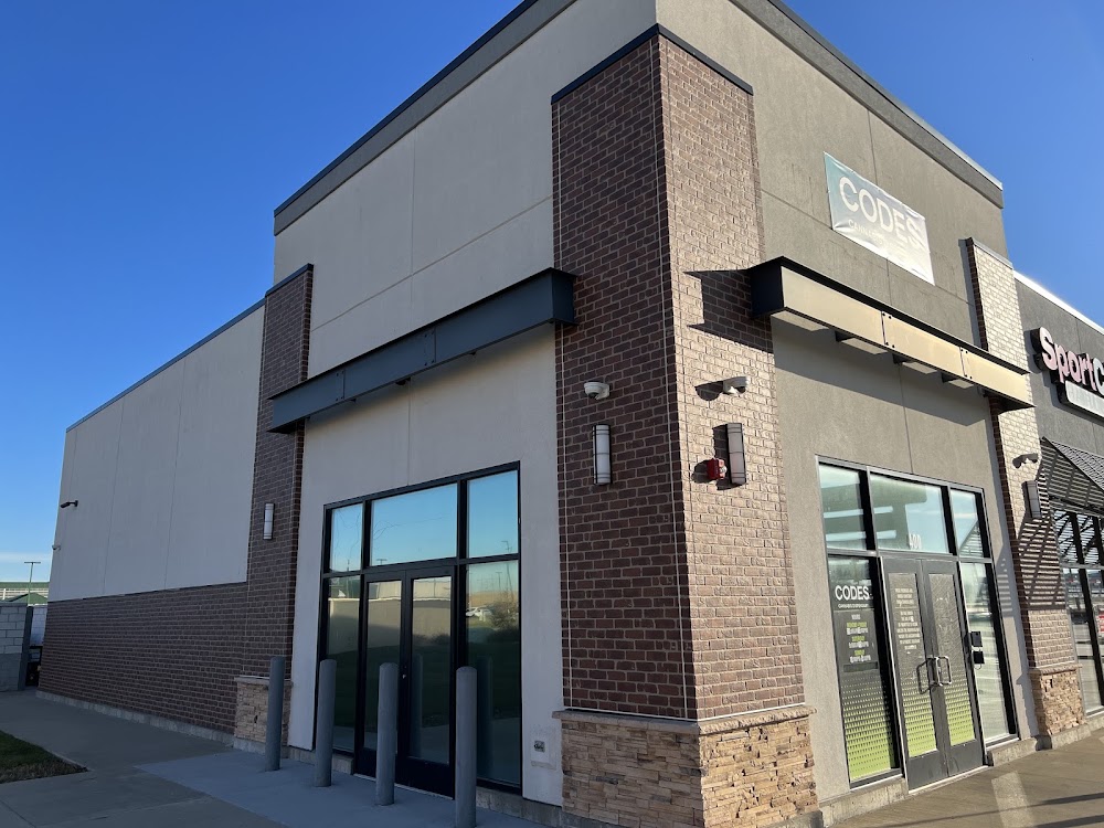 C Cannabis Dispensary photo 7