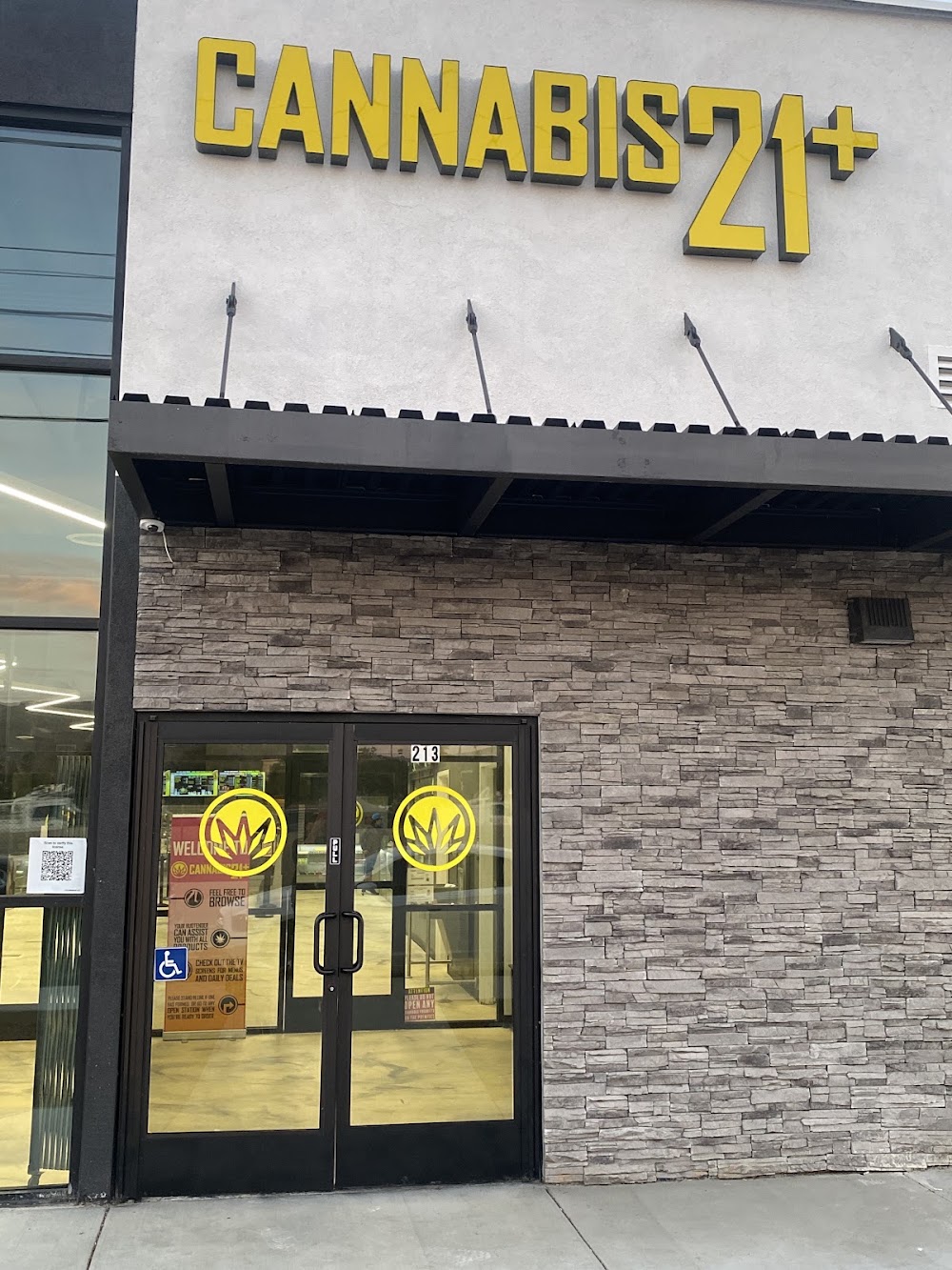 C21 Riverside photo 7
