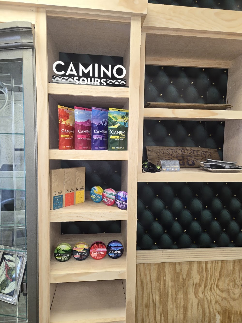 Caldwell Cannabis CO photo 8