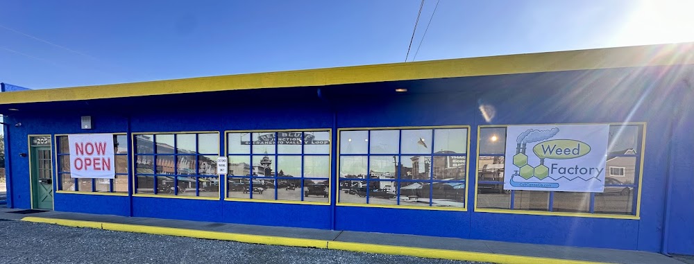 California Canna Company photo 5