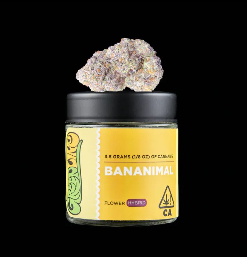 California Coastal Cannabis photo 3