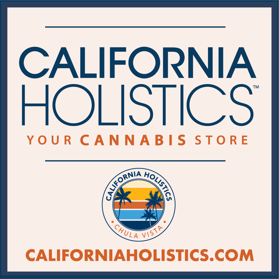 California Holistics photo 3
