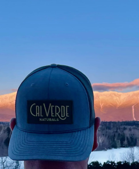 Calverde Naturals photo 3