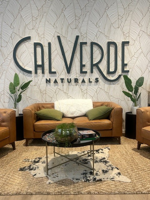 Calverde Naturals photo 7