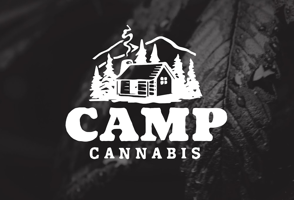 Camp Cannabis photo 1