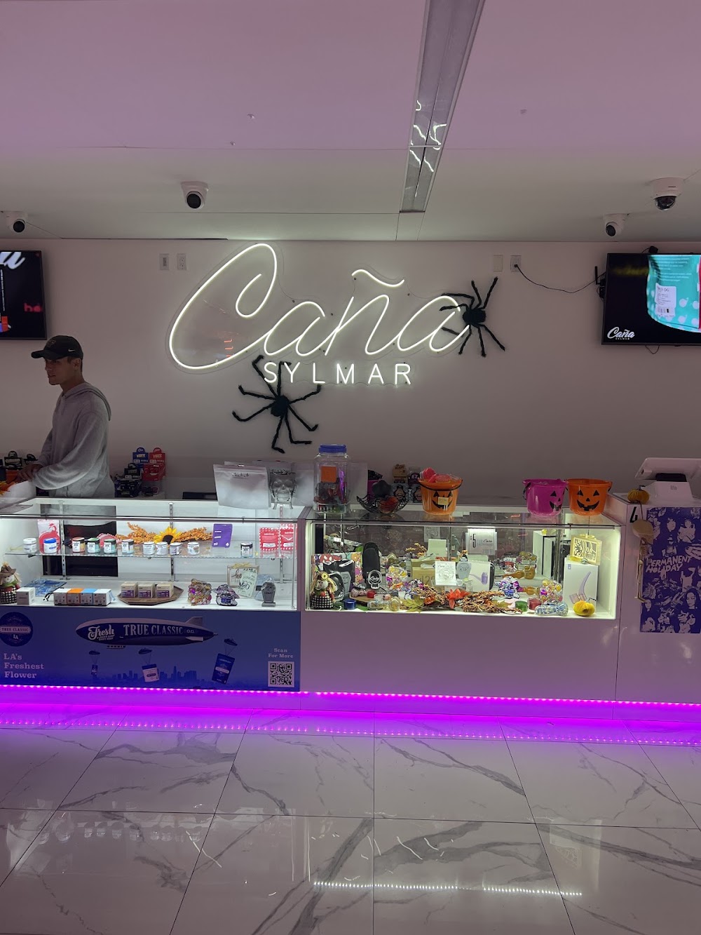 Cana Sylmar photo 4