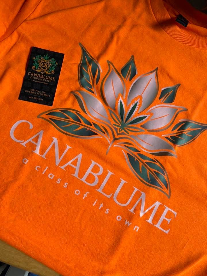 Canablume photo 8