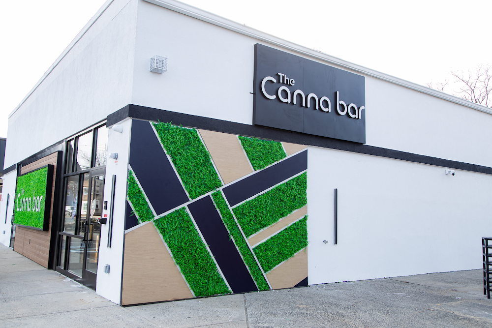 Canna Bar photo 1