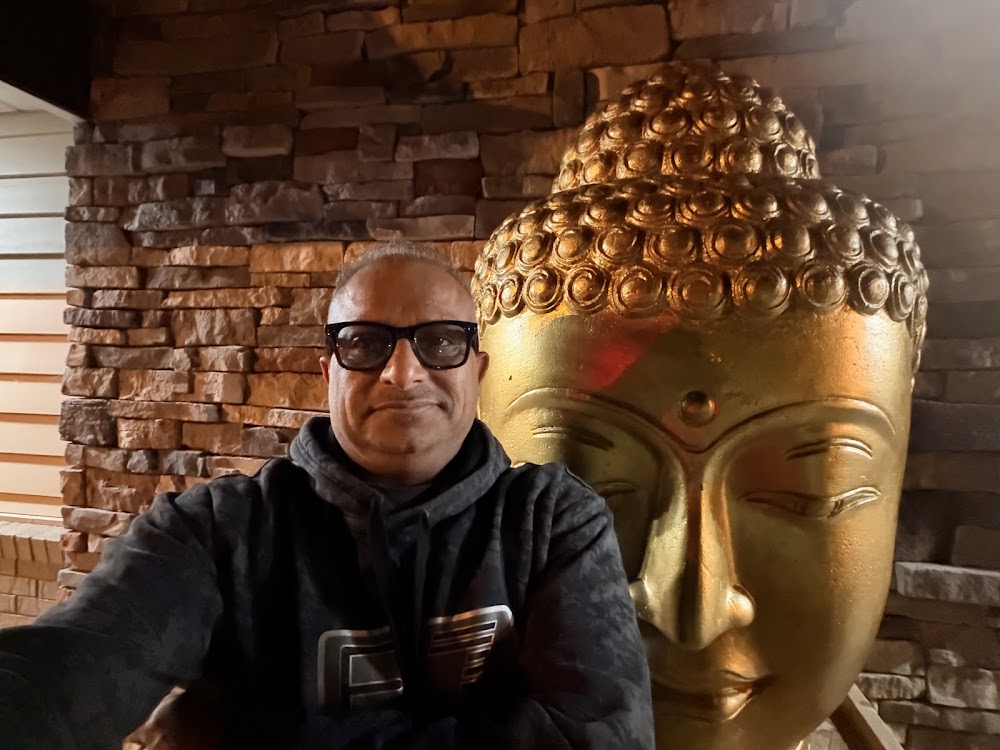Canna Buddha Of Hobbs - Drive Thru photo 8