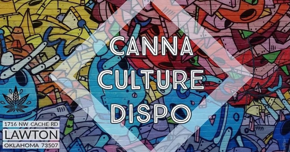 Canna Culture Dispensary photo 5