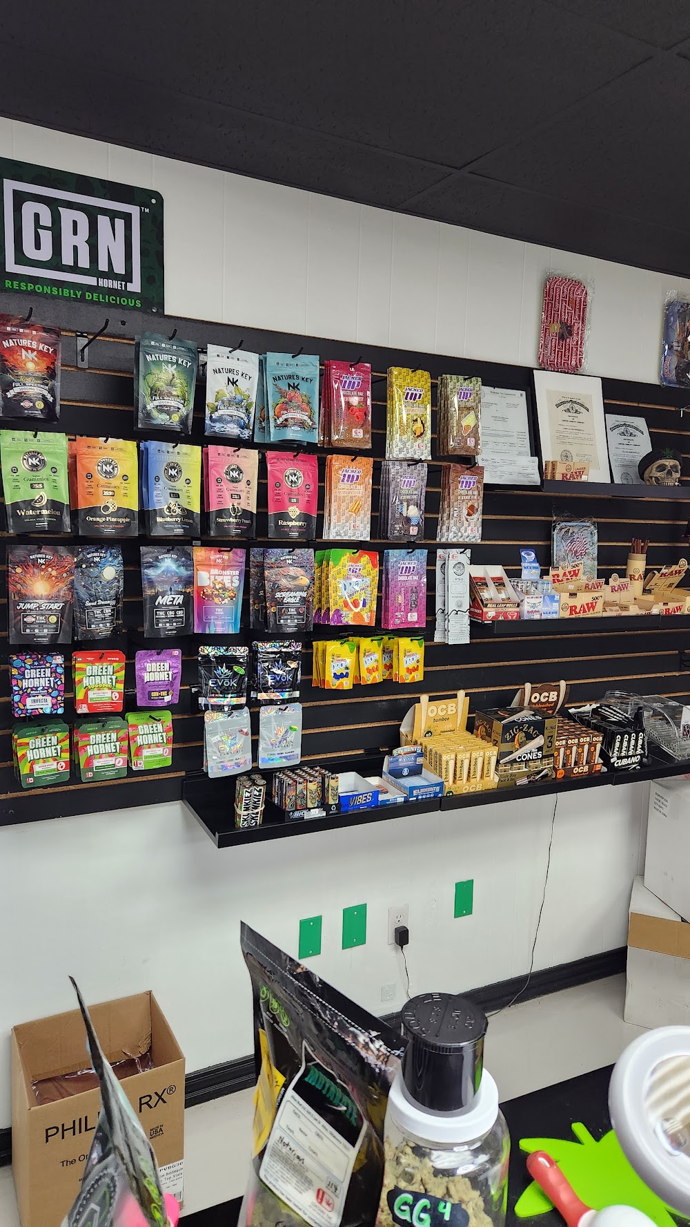 Canna Culture Dispensary photo 6