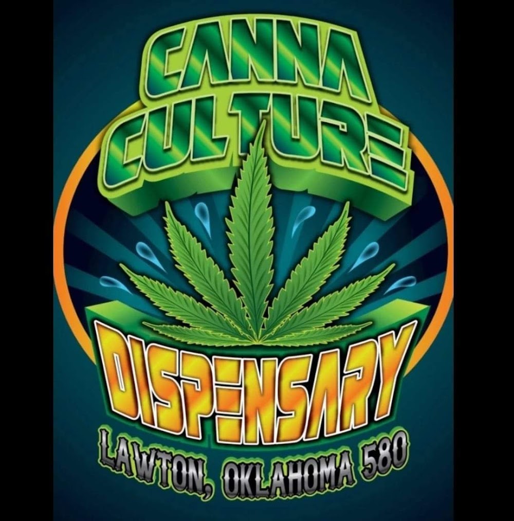 Canna Culture Dispensary photo 8