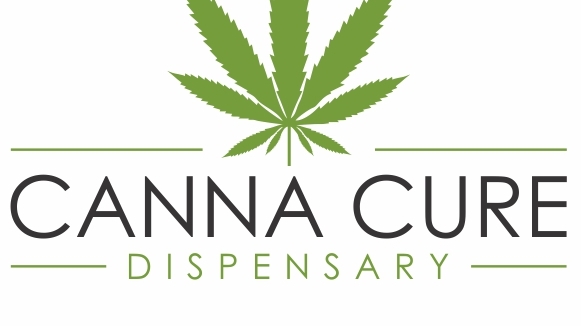Canna Cure Dispensary: Tax Included Pricing photo 7