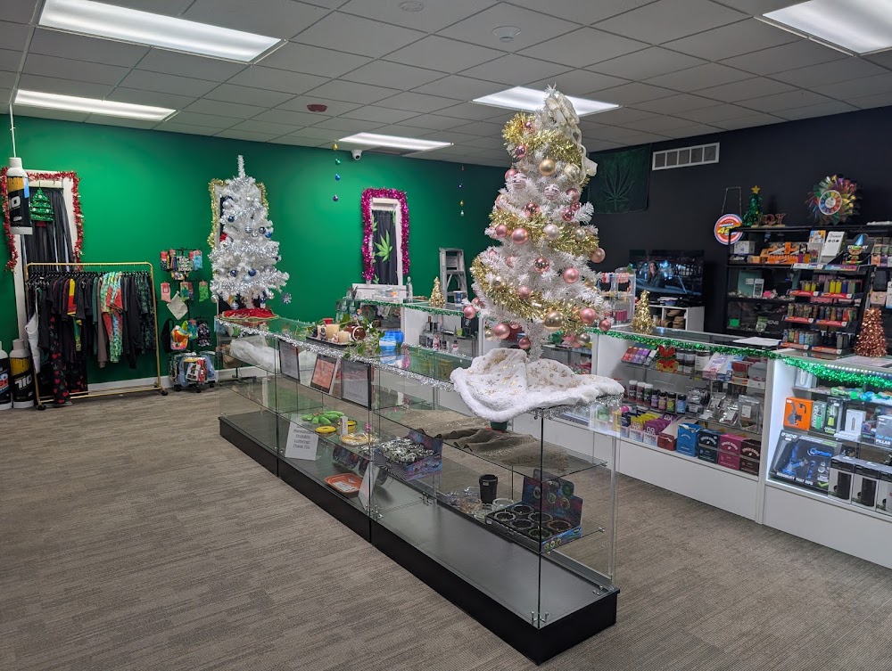 Canna Health And Wellness photo 2