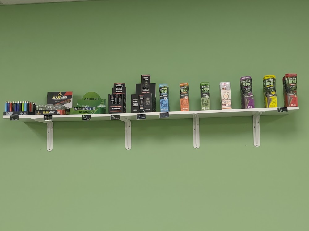 Canna Health And Wellness photo 3