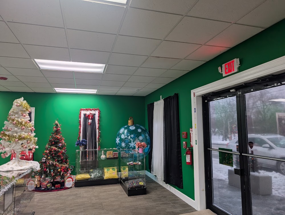 Canna Health And Wellness photo 4