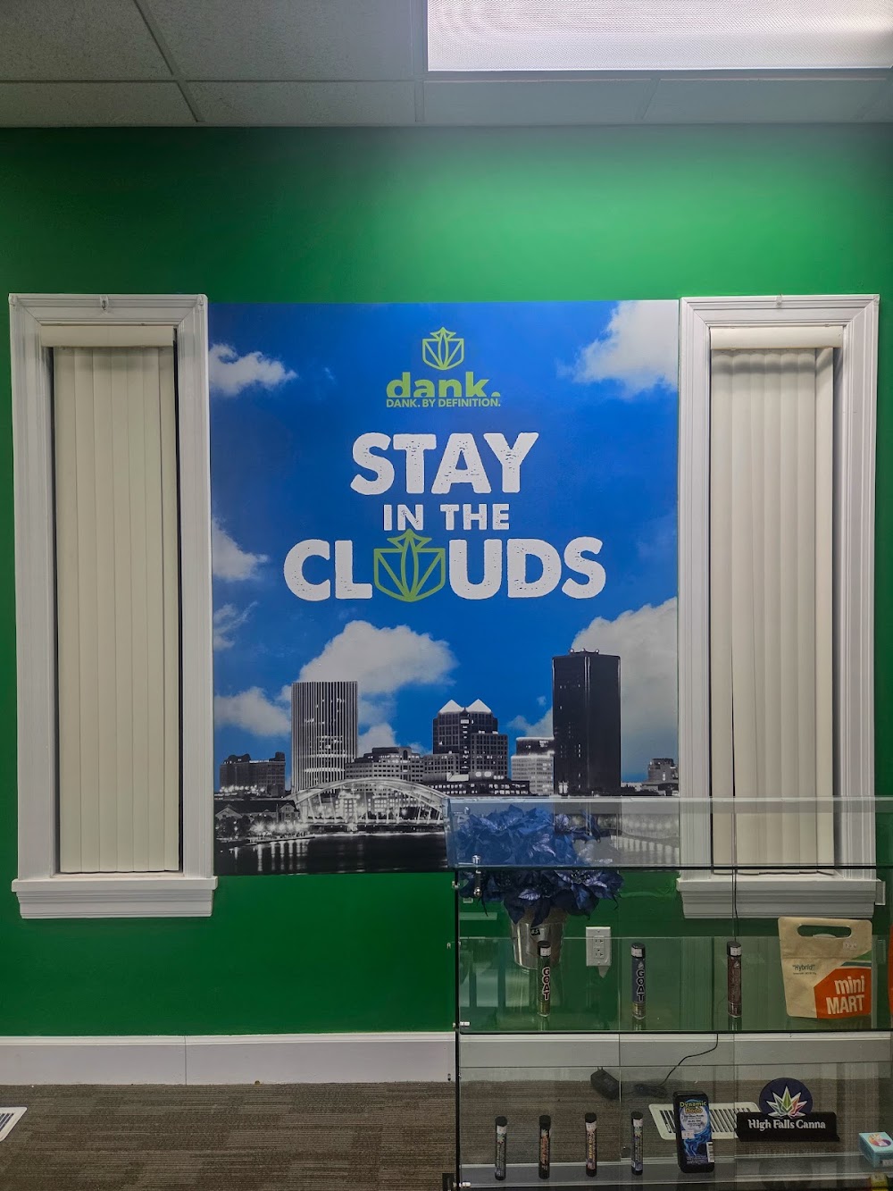 Canna Health And Wellness photo 6