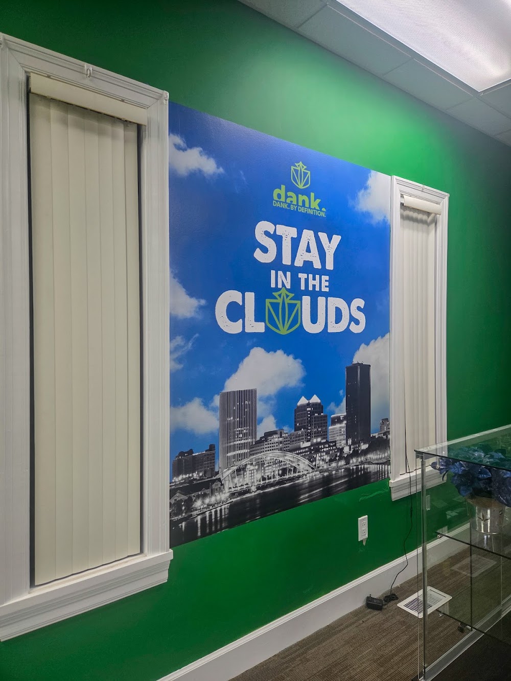 Canna Health And Wellness photo 7
