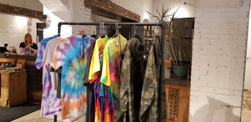 Canna Provisions photo 8