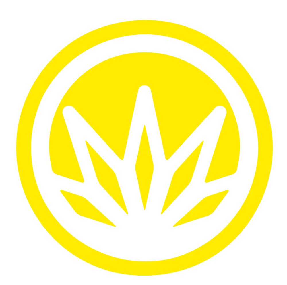 Cannabis 21+ photo 6