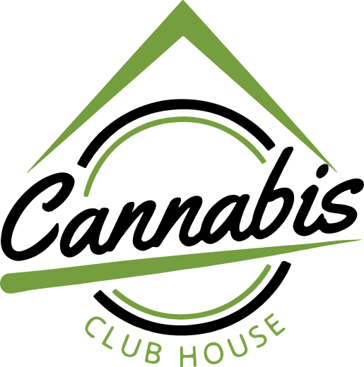 Cannabis Clubhouse photo 8