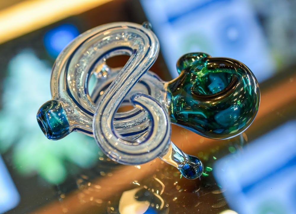 Cannabis Connection photo 8