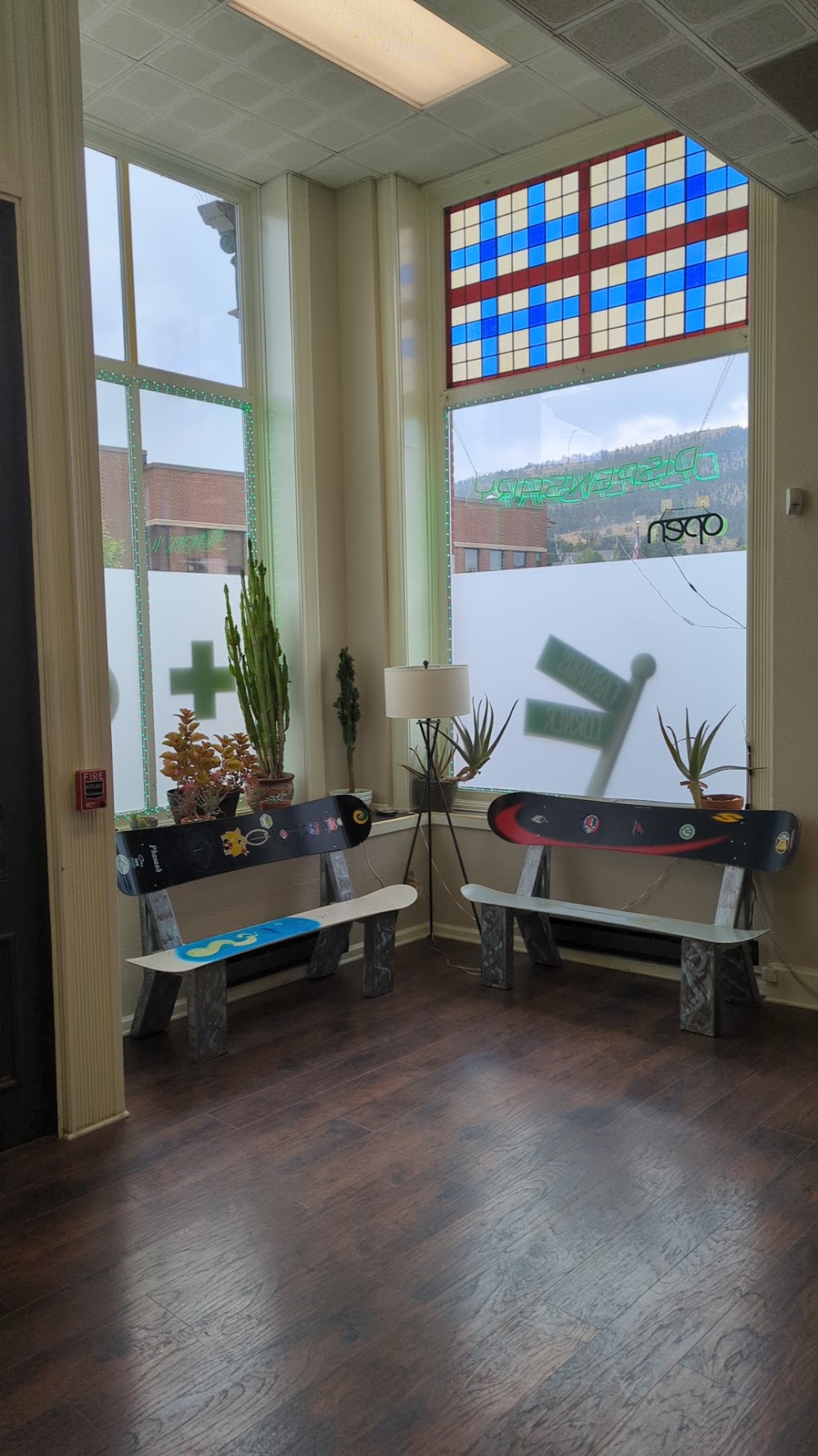 Cannabis Corner photo 6