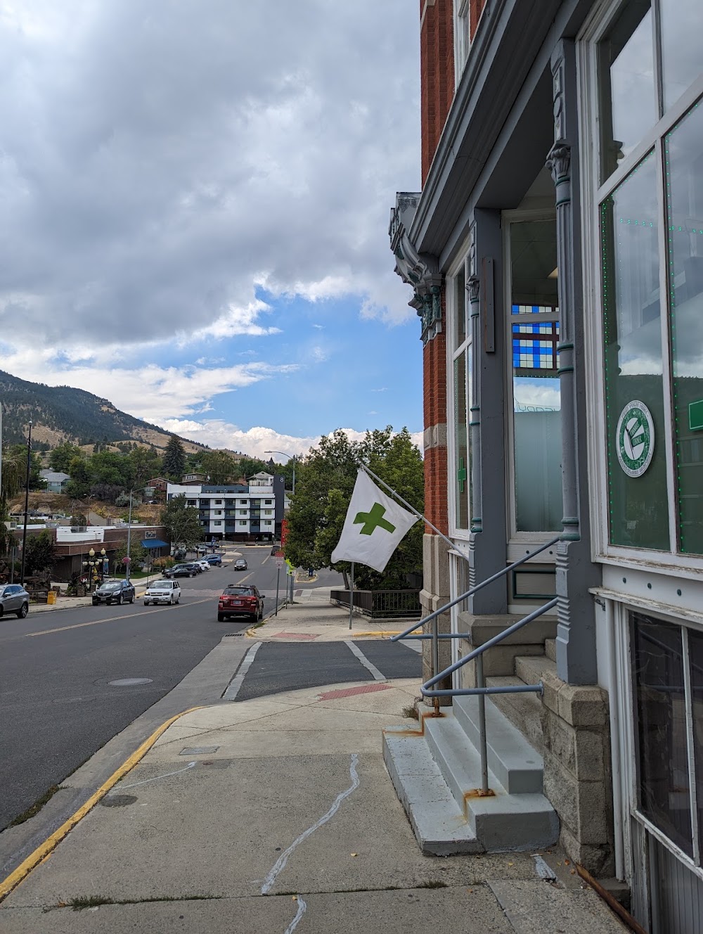 Cannabis Corner photo 7