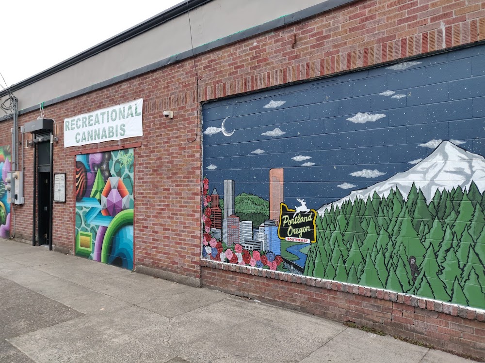 Cannabis Corner photo 4
