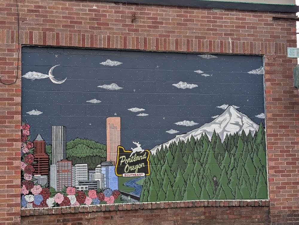 Cannabis Corner photo 7