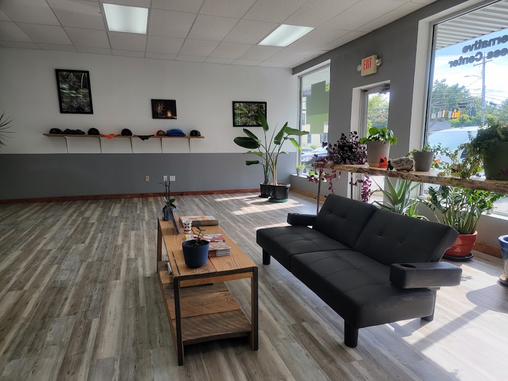 Cannabis Haven photo 2