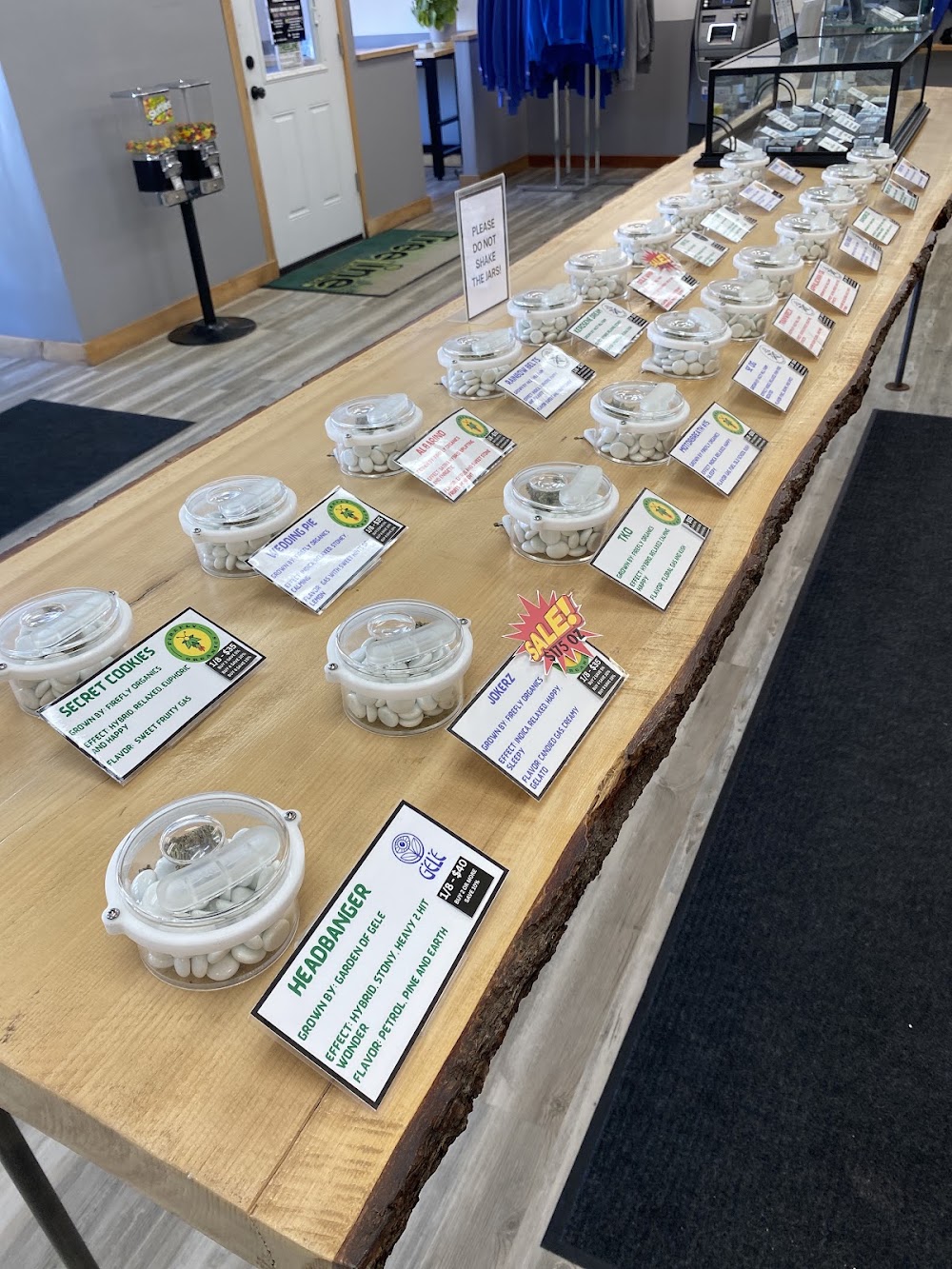 Cannabis Haven photo 3