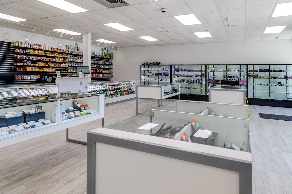 Cannabis Haven photo 7