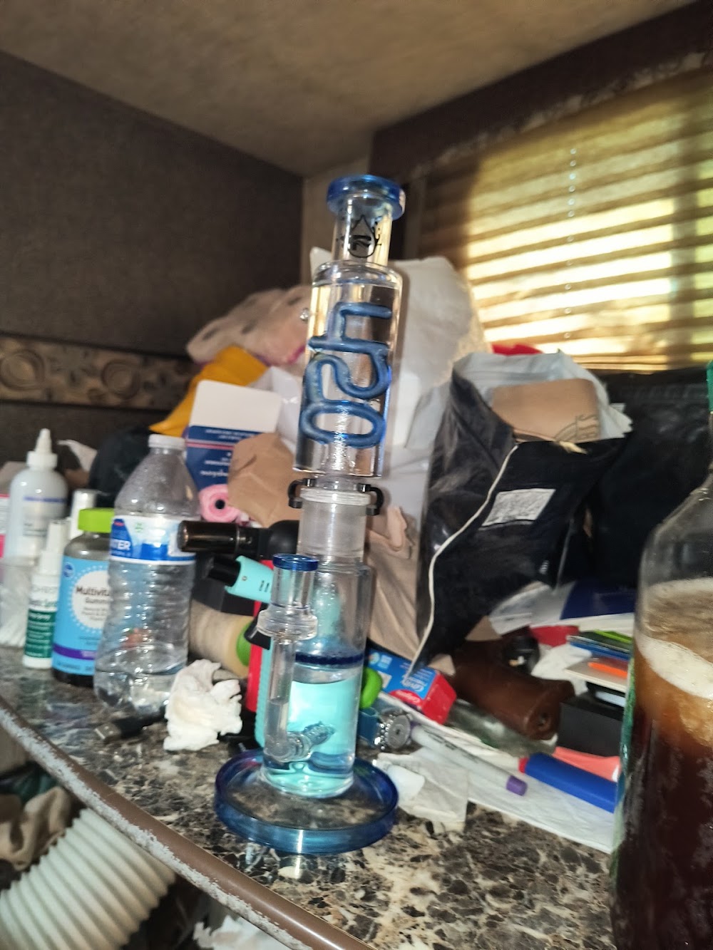 Cannabis Nation Gresham photo 8