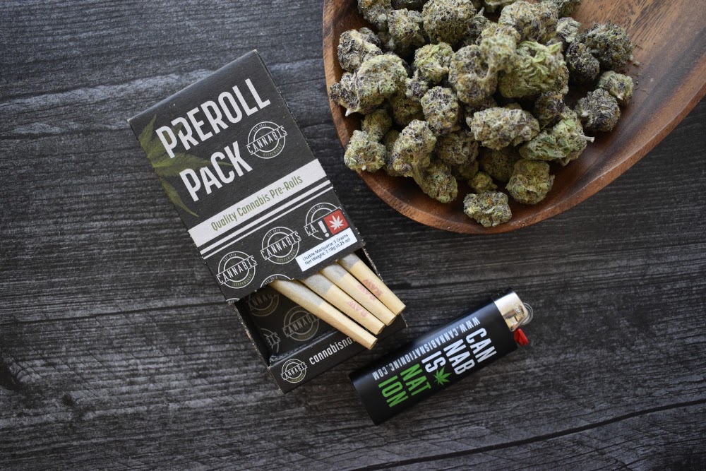 Cannabis Nation photo 7