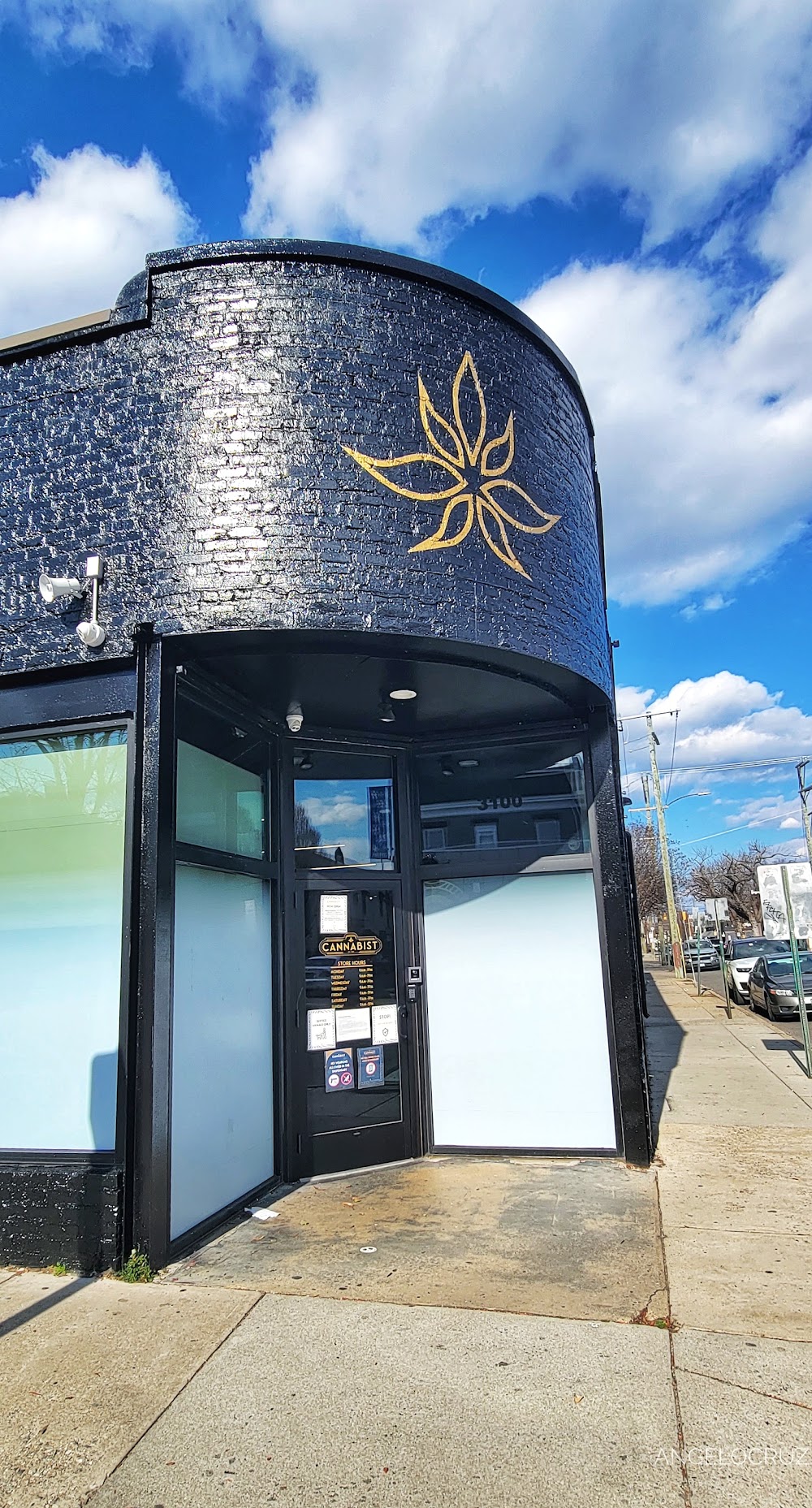 Cannabist Carytown photo 7