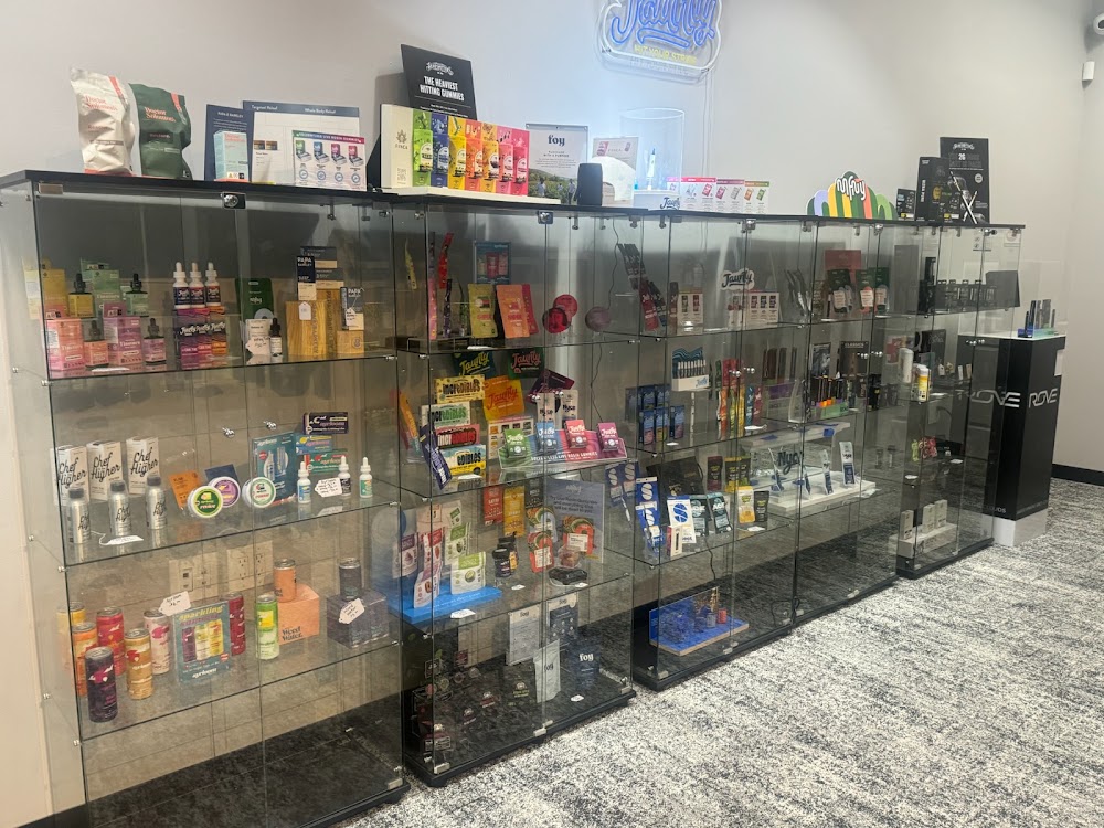 Cannafamily Dispensary photo 5